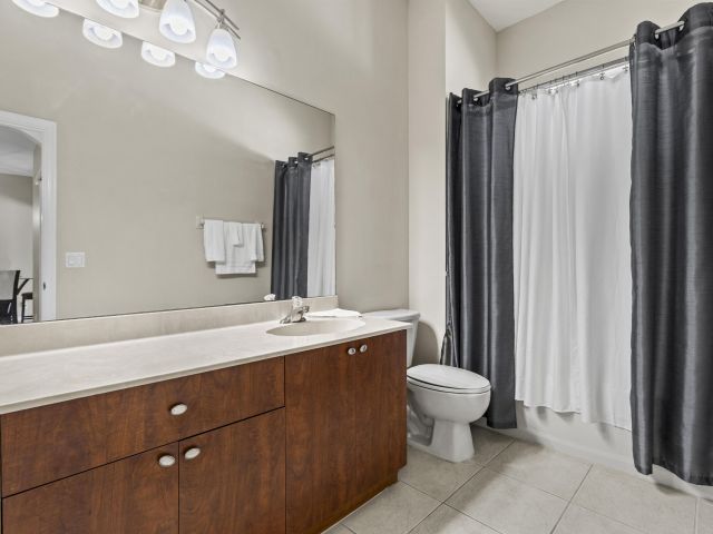 Home for sale at 8841 S San Andros - photo 6660906