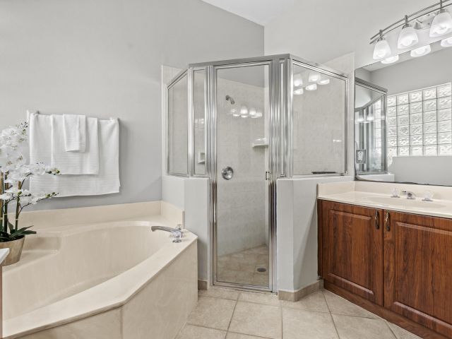 Home for sale at 8841 S San Andros - photo 6660907