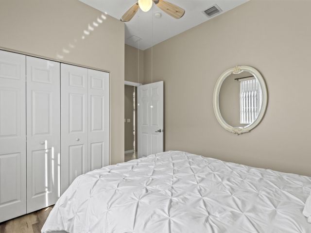 Home for sale at 8841 S San Andros - photo 6660908