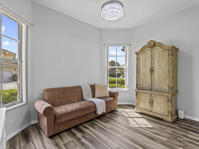 Home for sale at 8841 S San Andros - photo 6660909