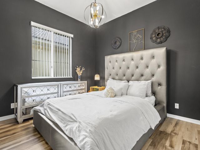 Home for sale at 8841 S San Andros - photo 6660910