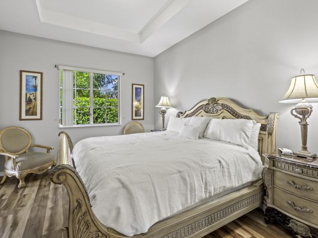 Home for sale at 8841 S San Andros - photo 6660911