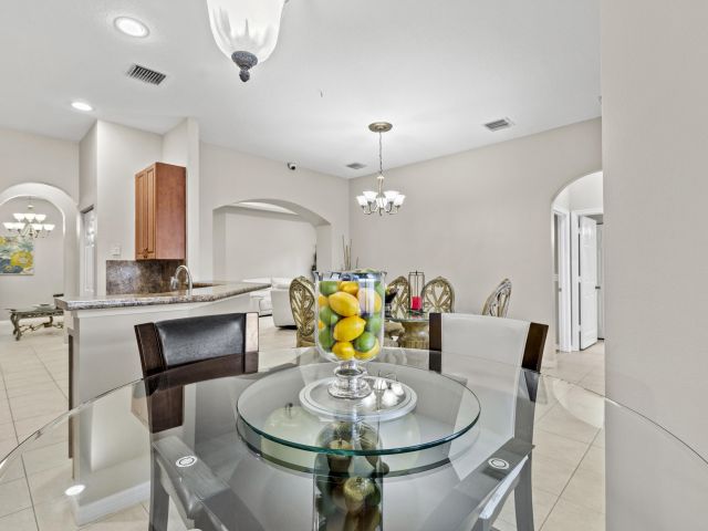 Home for sale at 8841 S San Andros - photo 6660912