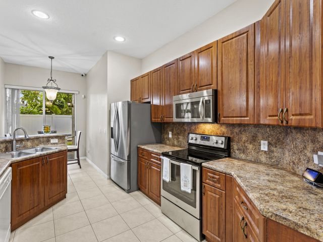 Home for sale at 8841 S San Andros - photo 6660913