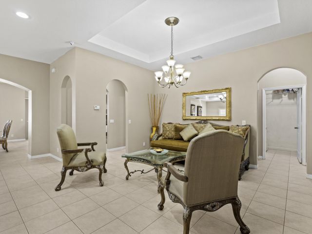 Home for sale at 8841 S San Andros - photo 6660914