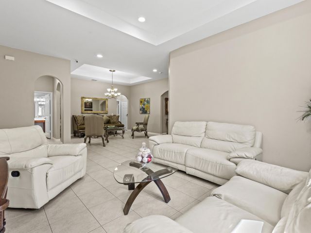 Home for sale at 8841 S San Andros - photo 6660915