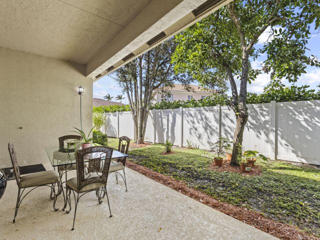 Home for sale at 8841 S San Andros - photo 6660916