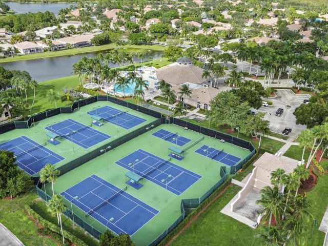 Home for sale at 8841 S San Andros - photo 6660917