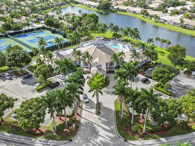 Home for sale at 8841 S San Andros - photo 6660918