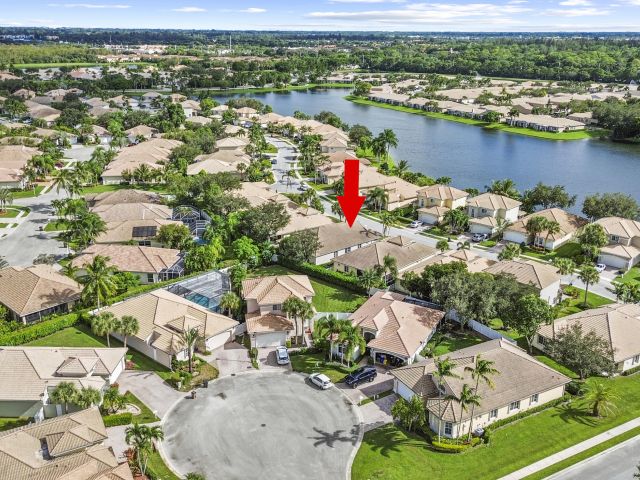 Home for sale at 8841 S San Andros - photo 6660919