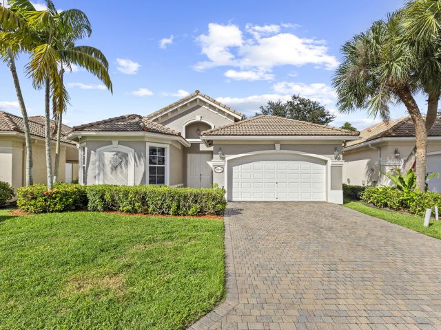 Home for sale at 8841 S San Andros - photo 6660920