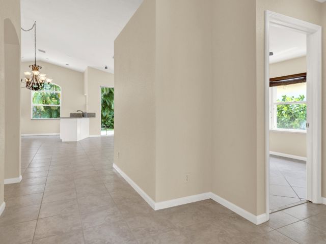 Home for rent at 13255 Royale Sabal Court - photo 6617682