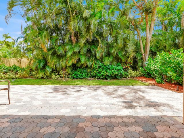 Home for rent at 13255 Royale Sabal Court - photo 6617683