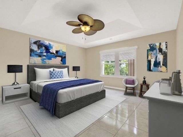 Home for rent at 13255 Royale Sabal Court - photo 6617687