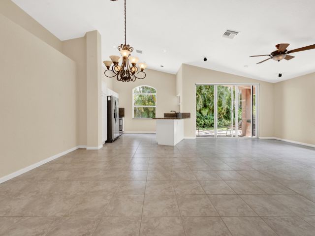 Home for rent at 13255 Royale Sabal Court - photo 6617688