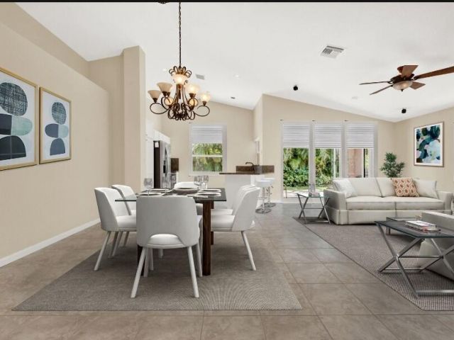 Home for rent at 13255 Royale Sabal Court - photo 6617689