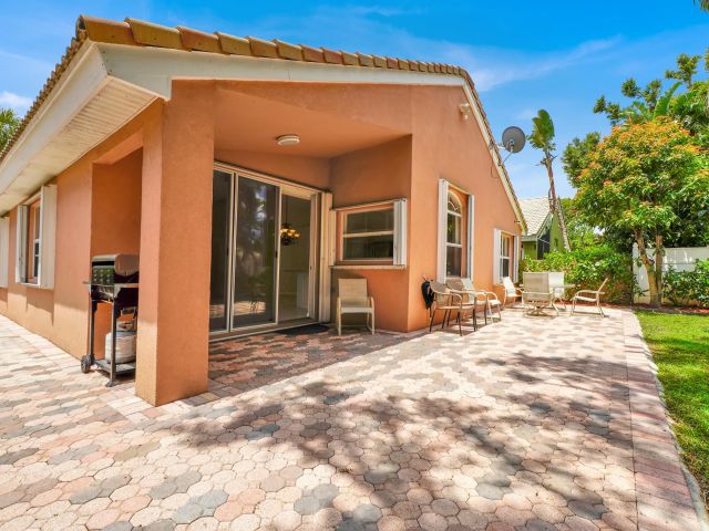 Home for rent at 13255 Royale Sabal Court - photo 6617690