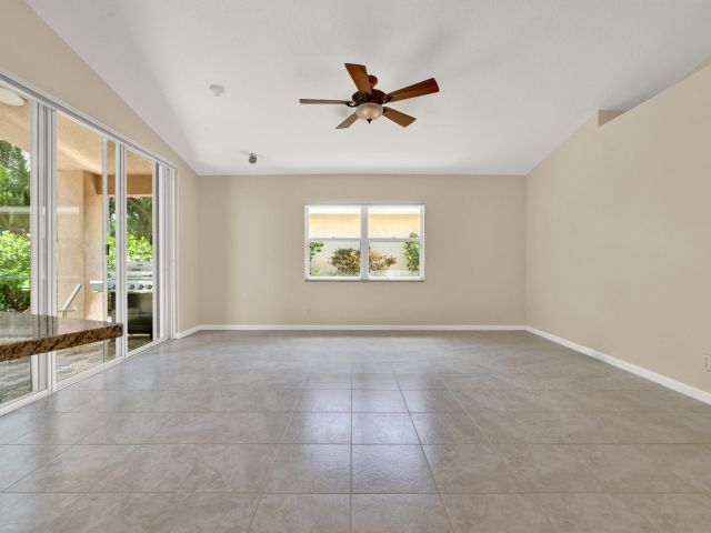 Home for rent at 13255 Royale Sabal Court - photo 6662888