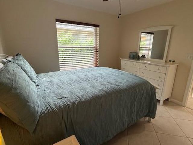 Home for rent at 13255 Royale Sabal Court - photo 6662890