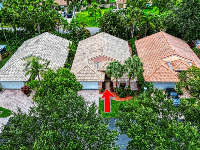 Home for rent at 13255 Royale Sabal Court - photo 6662891