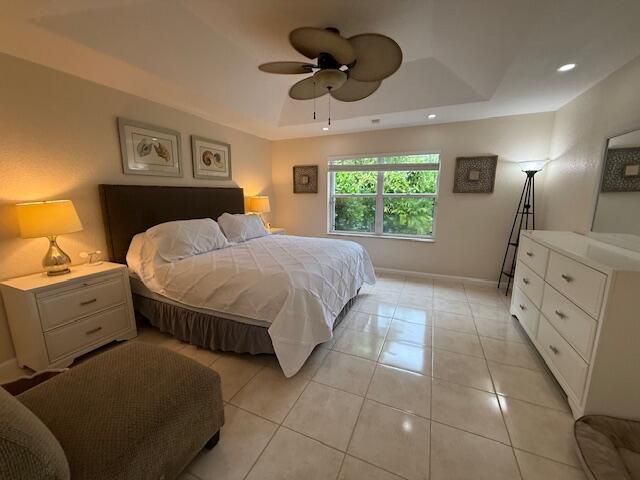 Home for rent at 13255 Royale Sabal Court - photo 6662892