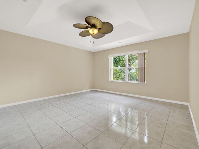 Home for rent at 13255 Royale Sabal Court - photo 6662893