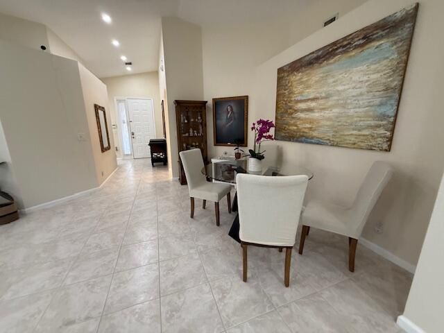 Home for rent at 13255 Royale Sabal Court - photo 6662894