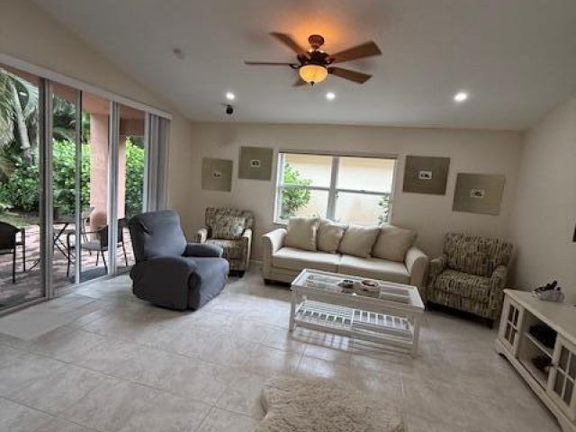 Home for rent at 13255 Royale Sabal Court - photo 6662895