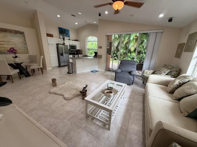 Home for rent at 13255 Royale Sabal Court - photo 6662896