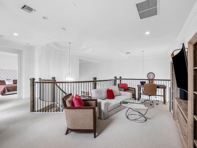 Home for sale at 6901 NW 25th Way - photo 6643343