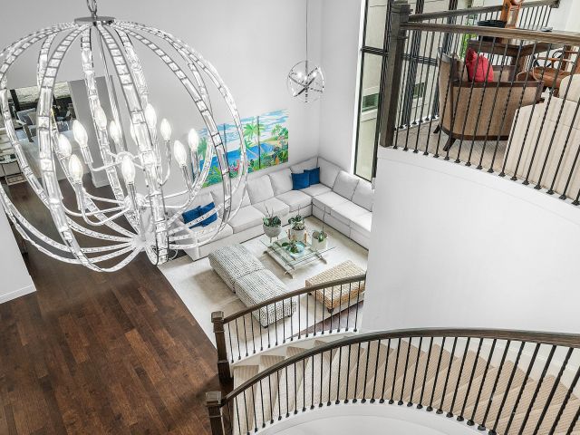 Home for sale at 6901 NW 25th Way - photo 6643344