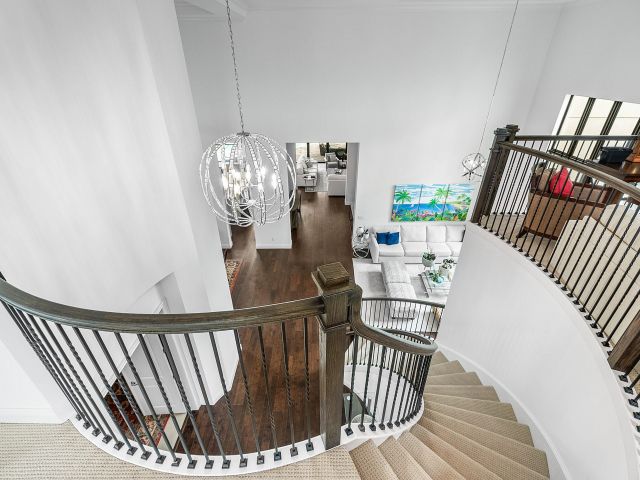 Home for sale at 6901 NW 25th Way - photo 6643345