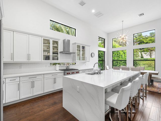 Home for sale at 6901 NW 25th Way - photo 6643346