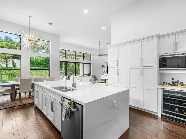 Home for sale at 6901 NW 25th Way - photo 6643347