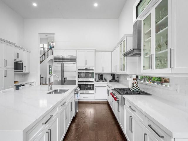 Home for sale at 6901 NW 25th Way - photo 6643348