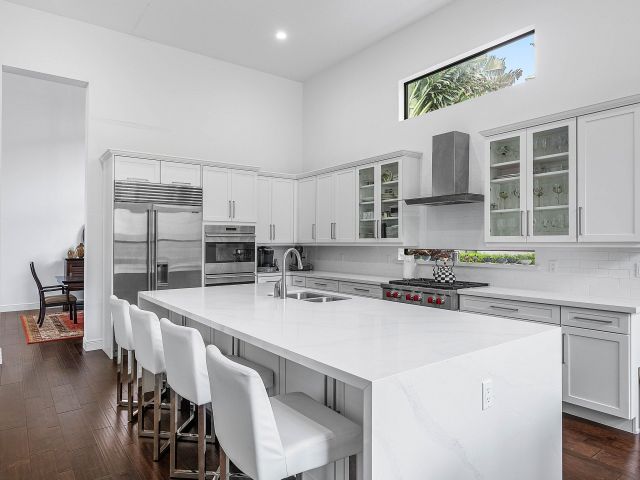 Home for sale at 6901 NW 25th Way - photo 6643349