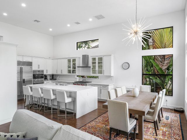 Home for sale at 6901 NW 25th Way - photo 6643350