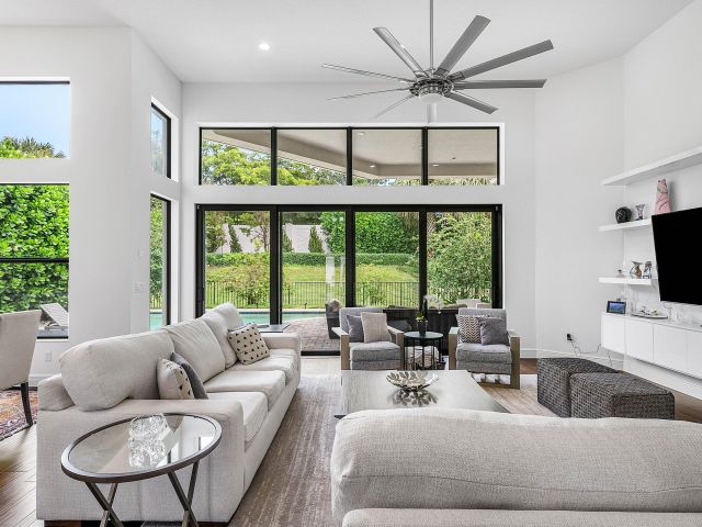 Home for sale at 6901 NW 25th Way - photo 6643351