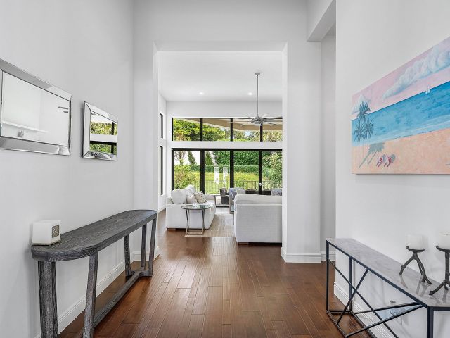 Home for sale at 6901 NW 25th Way - photo 6643352