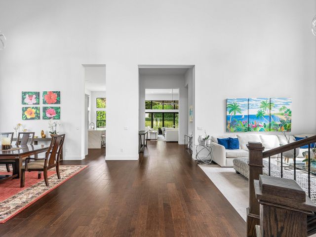 Home for sale at 6901 NW 25th Way - photo 6643353