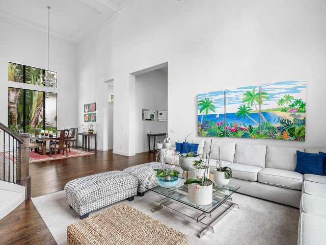 Home for sale at 6901 NW 25th Way - photo 6643354