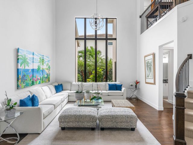 Home for sale at 6901 NW 25th Way - photo 6643355