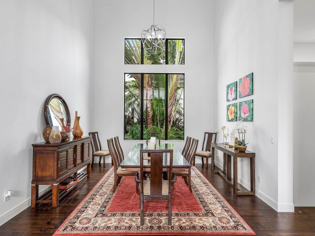 Home for sale at 6901 NW 25th Way - photo 6643356