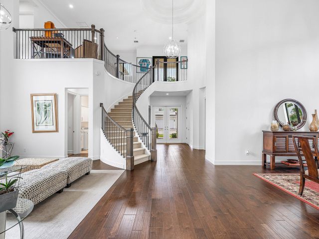 Home for sale at 6901 NW 25th Way - photo 6643357