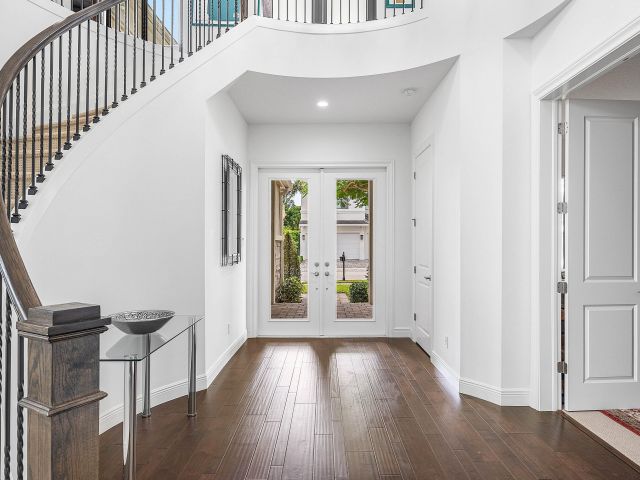 Home for sale at 6901 NW 25th Way - photo 6643358