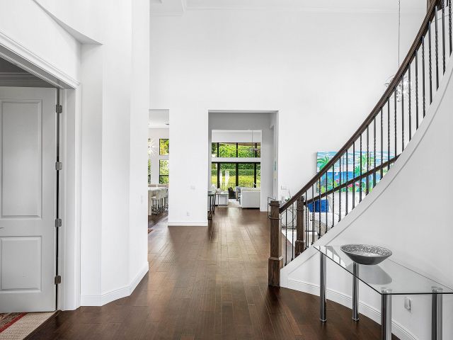 Home for sale at 6901 NW 25th Way - photo 6643359