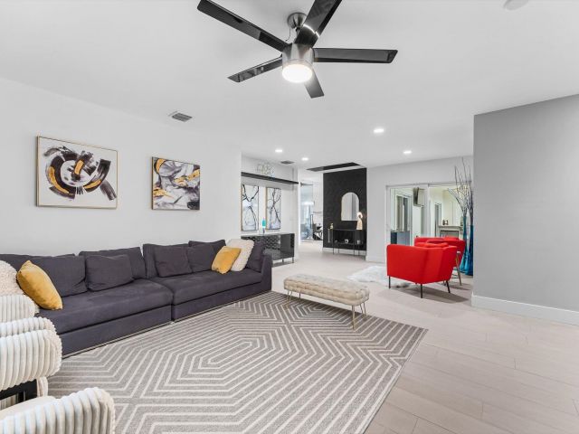 Home for sale at 1044 NW 6th Drive - photo 6643490