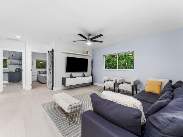 Home for sale at 1044 NW 6th Drive - photo 6643491