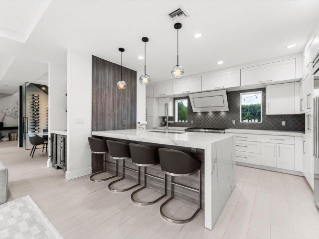 Home for sale at 1044 NW 6th Drive - photo 6643496