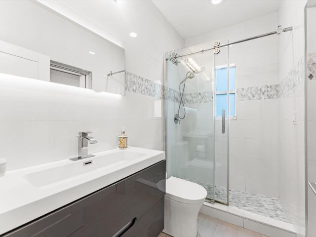 Home for sale at 1044 NW 6th Drive - photo 6643497